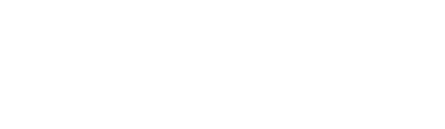 ME Logo